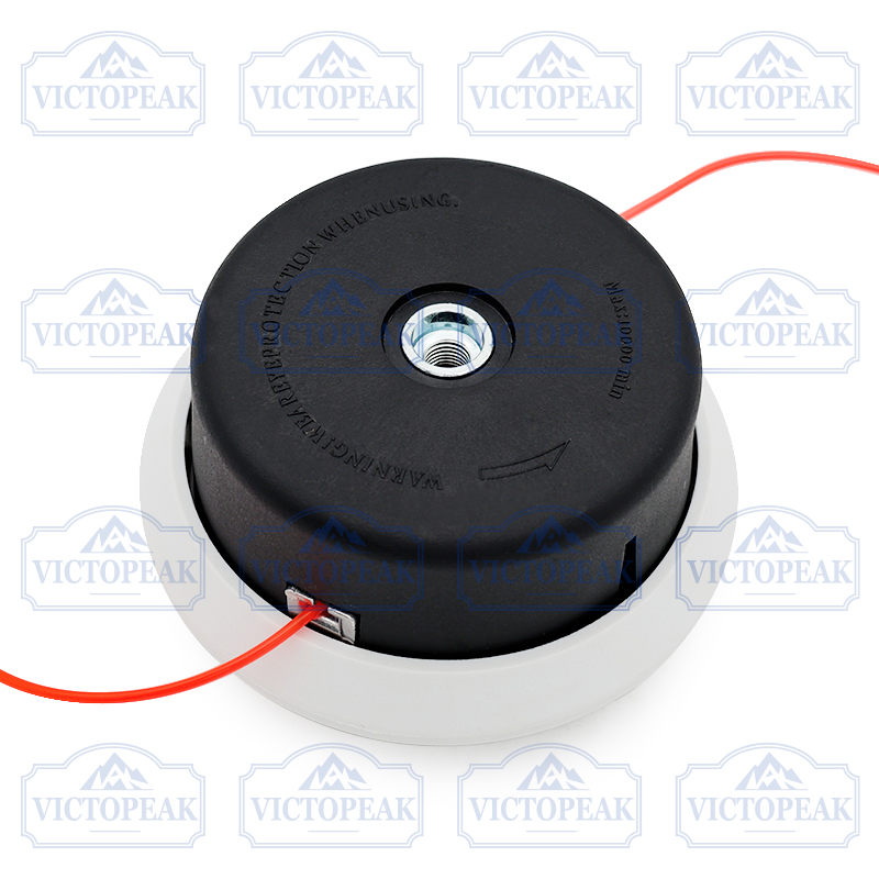 Bahçe Güçlü Aletleri Aksesuarl - Power Quality Tools incelemesi ve fiyatı