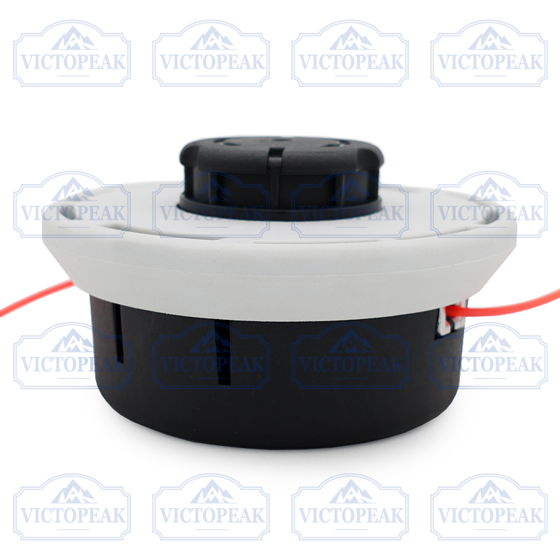 Bahçe Güçlü Aletleri Aksesuarl - Power Quality Tools incelemesi ve fiyatı