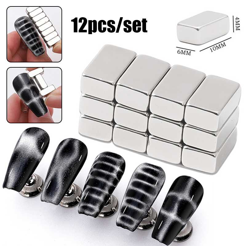 Güçlü Timsah Desenli Kedi Gözü - Combo Power Tools incelemesi ve fiyatı