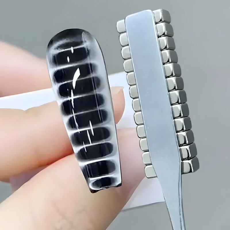 Güçlü Timsah Desenli Kedi Gözü - Combo Power Tools incelemesi ve fiyatı