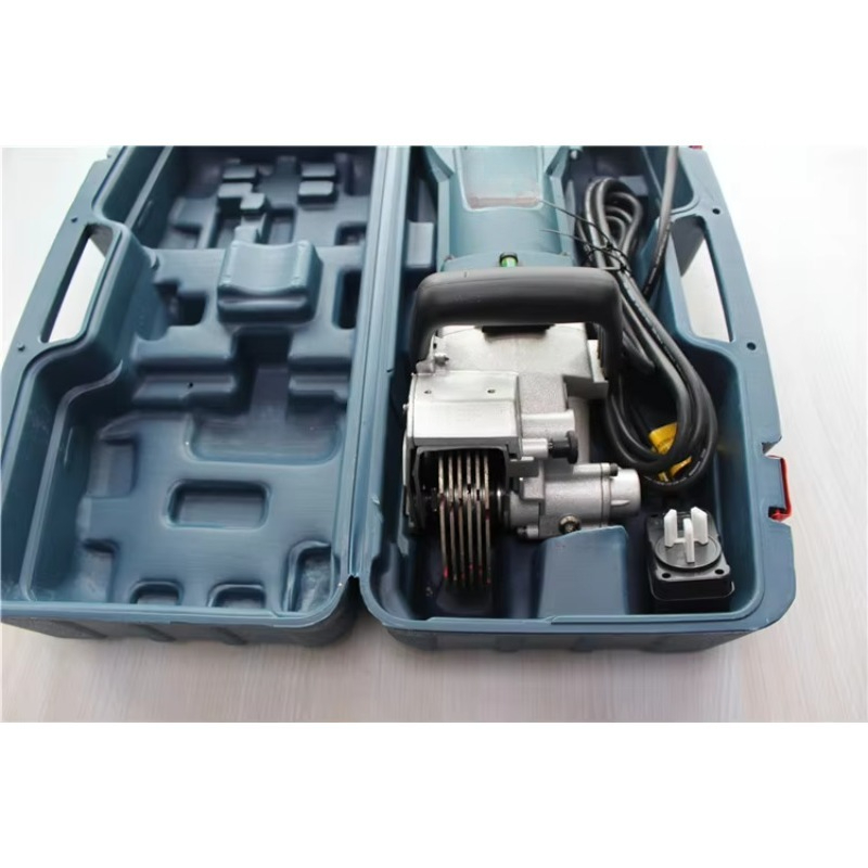 Yüksek Kaliteli Elektrikli El  - Power Quality Tools incelemesi ve fiyatı