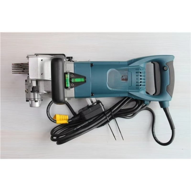 Yüksek Kaliteli Elektrikli El  - Power Quality Tools incelemesi ve fiyatı