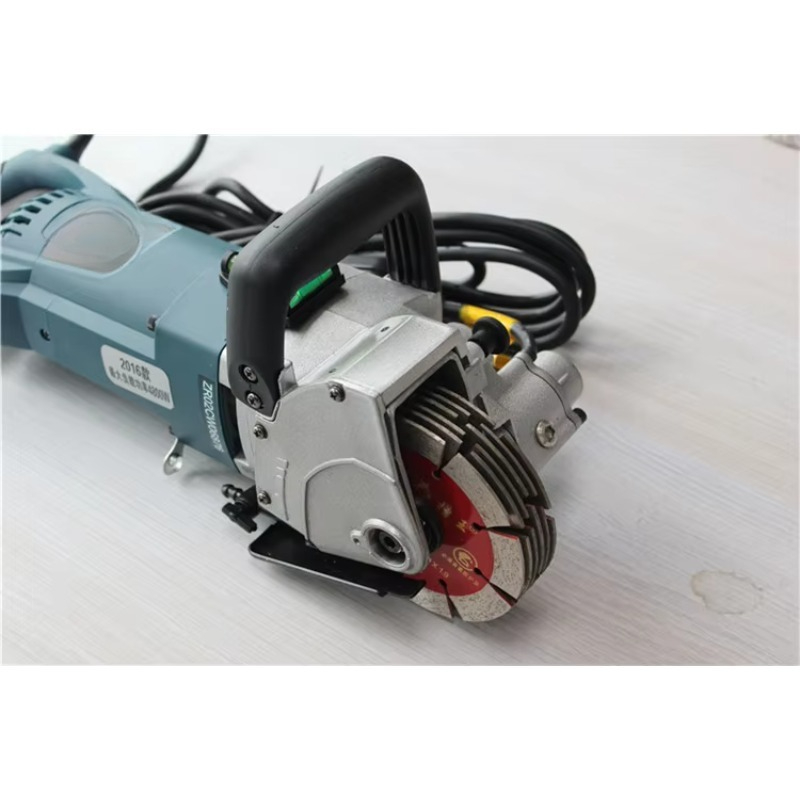 Yüksek Kaliteli Elektrikli El  - Power Quality Tools incelemesi ve fiyatı