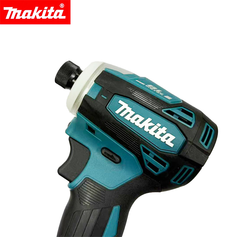 Makita DGA404 18V 125mm Fırças - Combo Power Tools incelemesi ve fiyatı