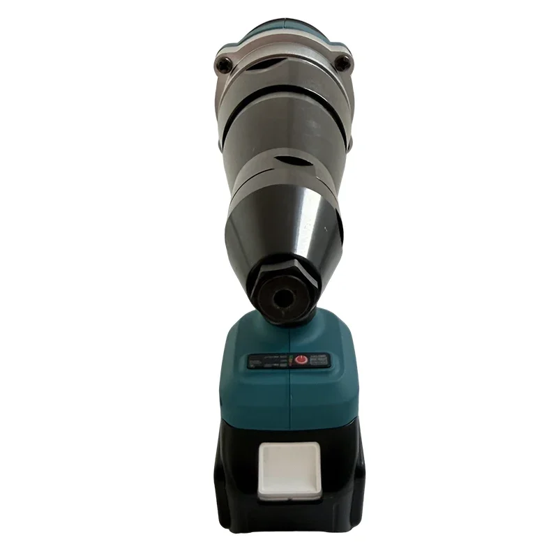 Makita 25000N Fırçasız Elektri - Power Tools Review incelemesi ve fiyatı
