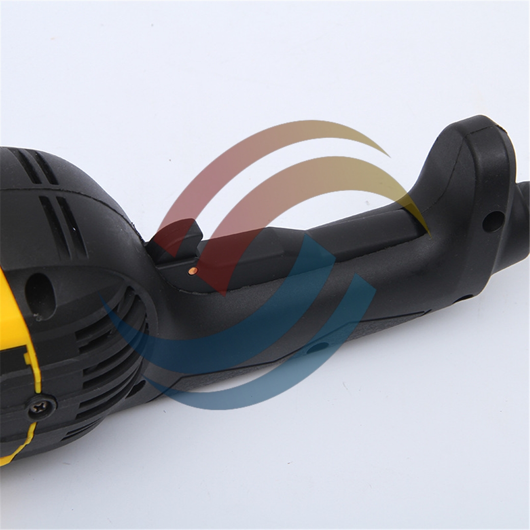 Profesyonel 3000W 110/220/230V - Combo Power Tools incelemesi ve fiyatı