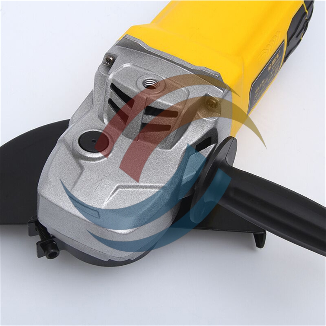 Profesyonel 3000W 110/220/230V - Combo Power Tools incelemesi ve fiyatı