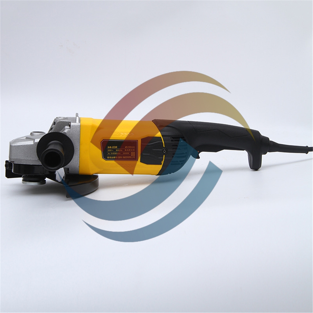 Profesyonel 3000W 110/220/230V - Combo Power Tools incelemesi ve fiyatı