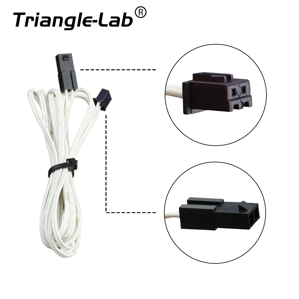 C Trianglelab ®   Cam Başlıklı - Creality Printer K1 incelemesi ve fiyatı